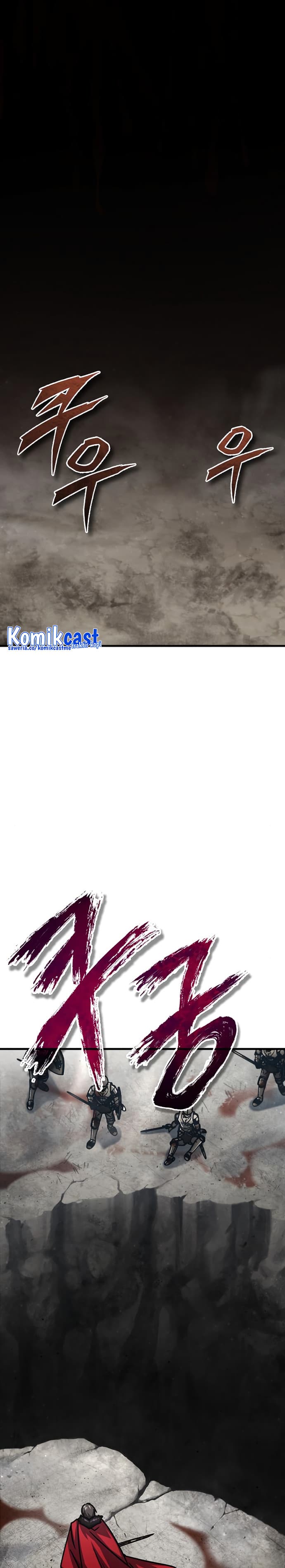 Read The Heavenly Demon Can’t Live A Normal Life (ID) Manga Online