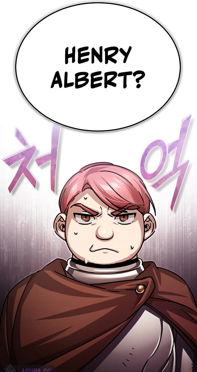 Read The Heavenly Demon Can’t Live A Normal Life (ID) Manga Online