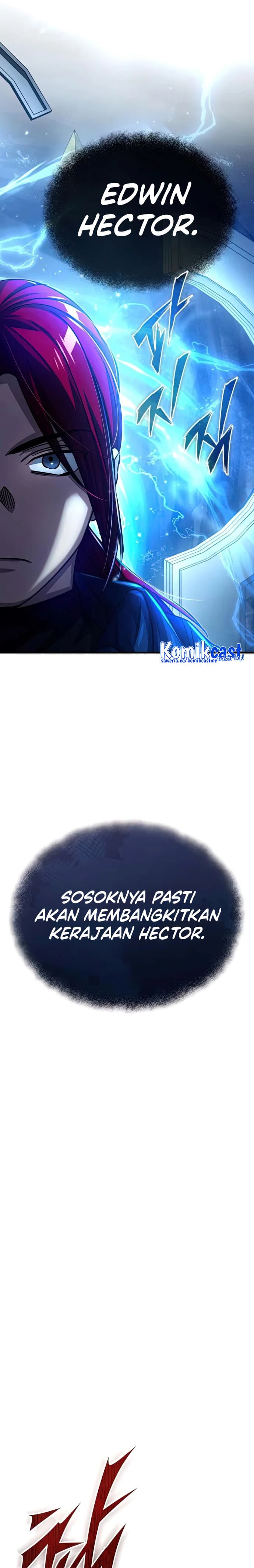 Read The Heavenly Demon Can’t Live A Normal Life (ID) Manga Online