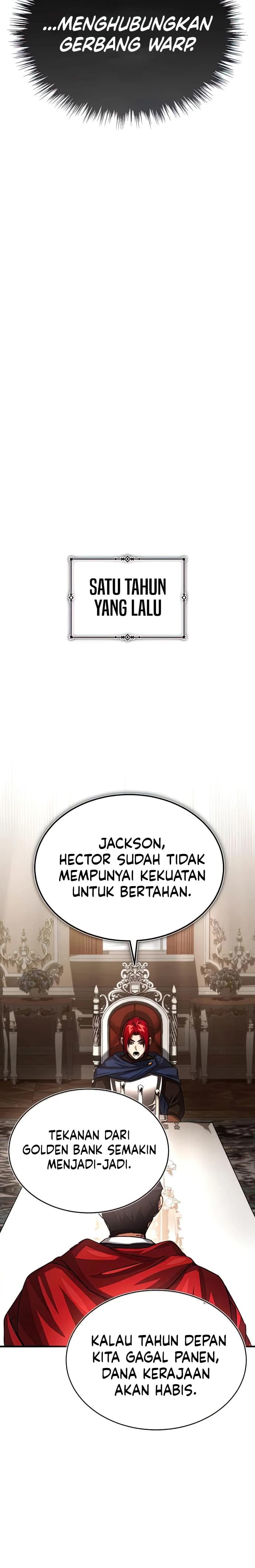 Read The Heavenly Demon Can’t Live A Normal Life (ID) Manga Online