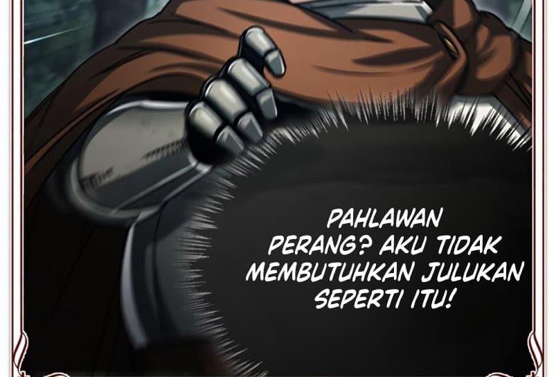 Read The Heavenly Demon Can’t Live A Normal Life (ID) Manga Online