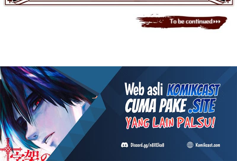 Read The Heavenly Demon Can’t Live A Normal Life (ID) Manga Online