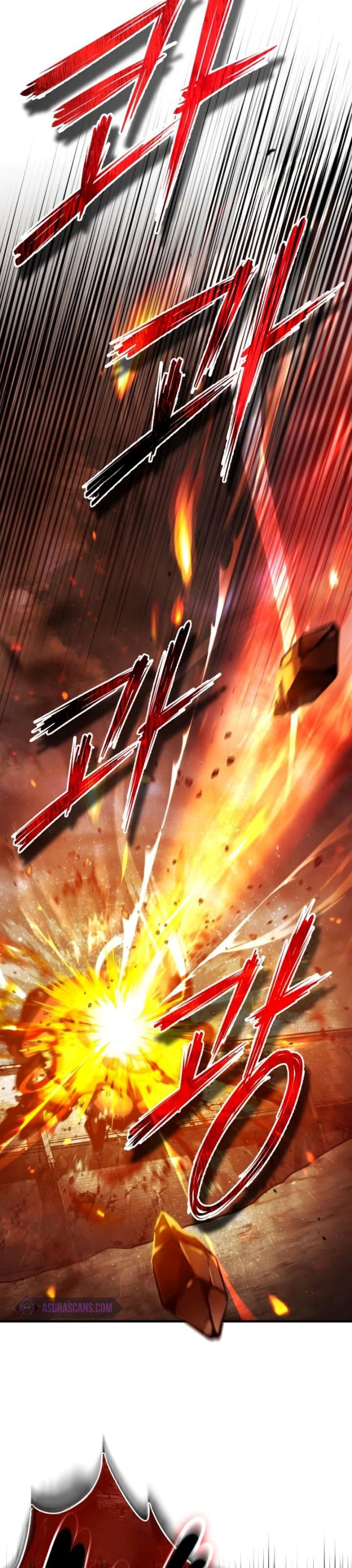 Read The Heavenly Demon Can’t Live A Normal Life (ID) Manga Online