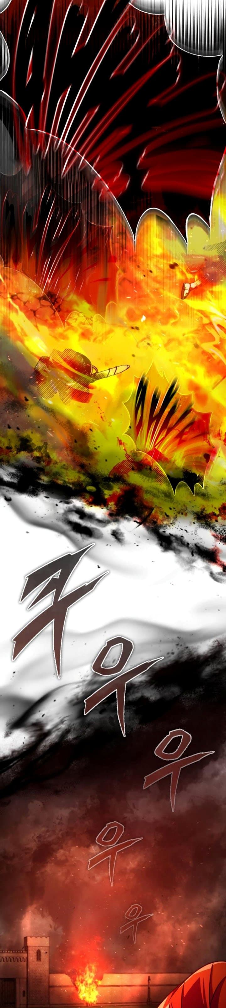 Read The Heavenly Demon Can’t Live A Normal Life (ID) Manga Online