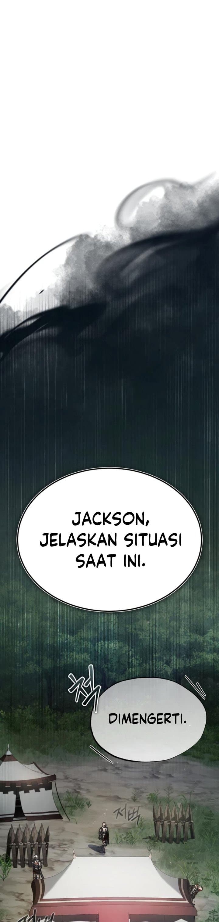 Read The Heavenly Demon Can’t Live A Normal Life (ID) Manga Online