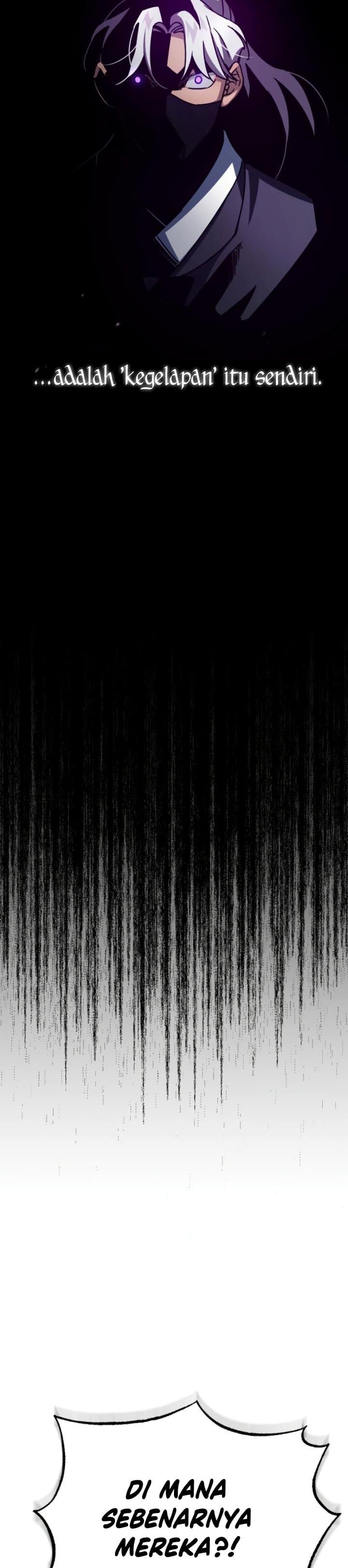 Read The Heavenly Demon Can’t Live A Normal Life (ID) Manga Online