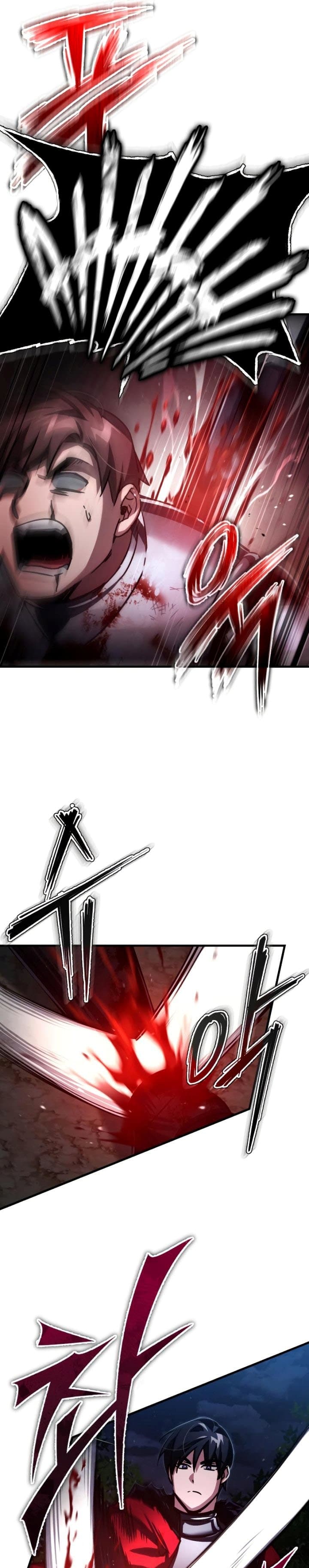 Read The Heavenly Demon Can’t Live A Normal Life (ID) Manga Online