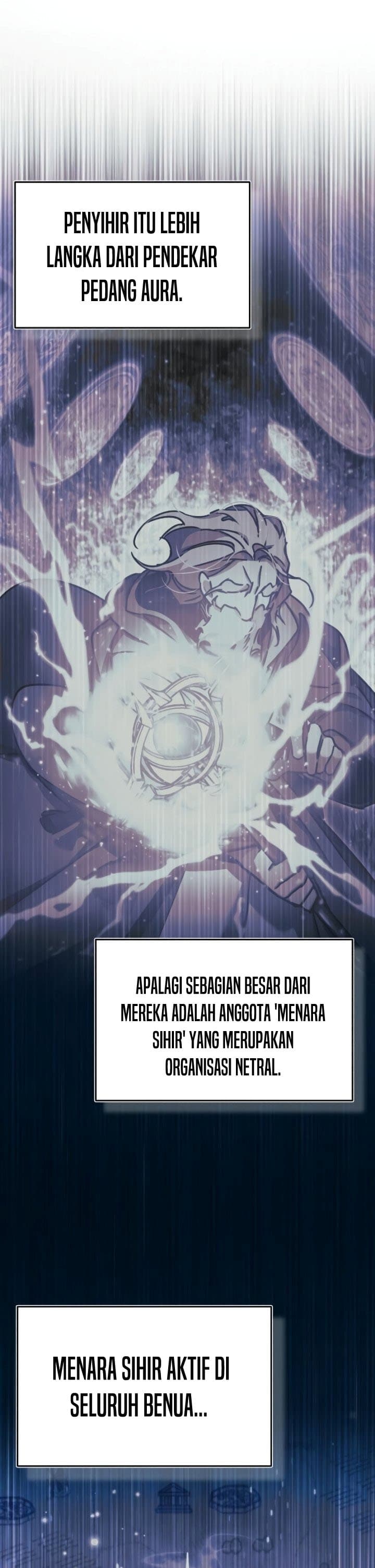 Read The Heavenly Demon Can’t Live A Normal Life (ID) Manga Online