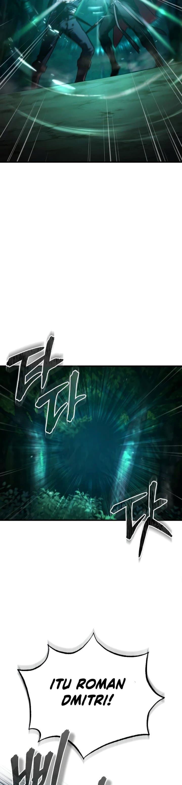 Read The Heavenly Demon Can’t Live A Normal Life (ID) Manga Online