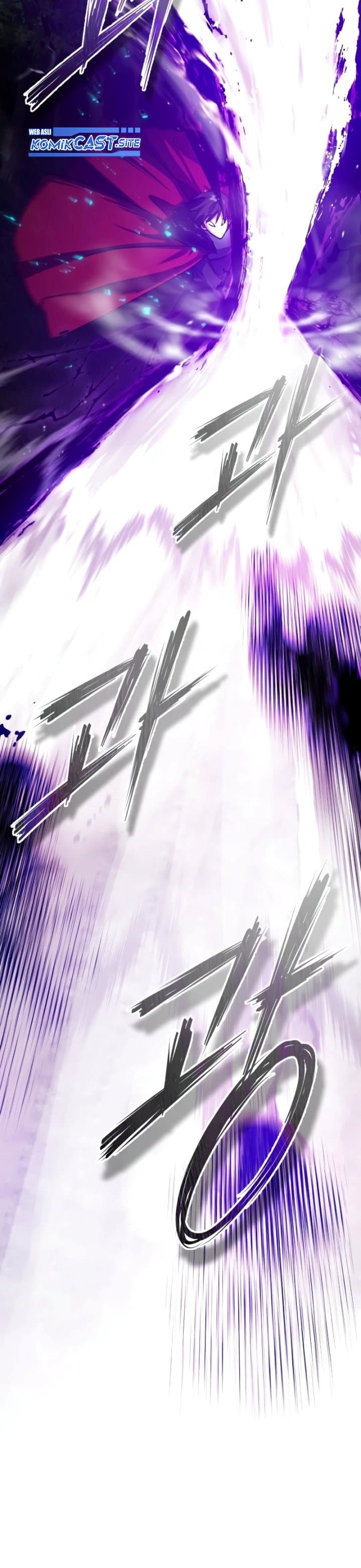 Read The Heavenly Demon Can’t Live A Normal Life (ID) Manga Online