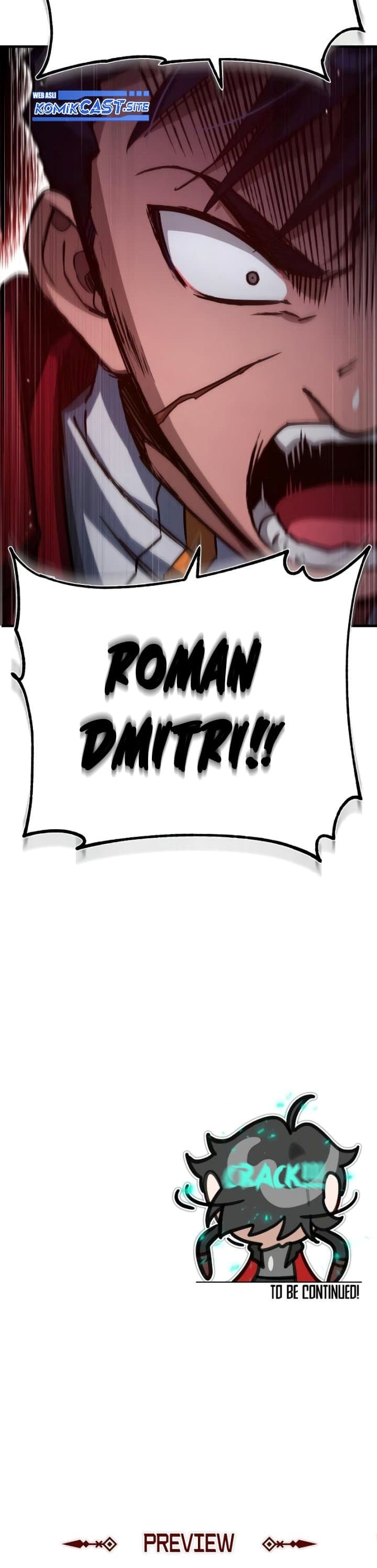 Read The Heavenly Demon Can’t Live A Normal Life (ID) Manga Online