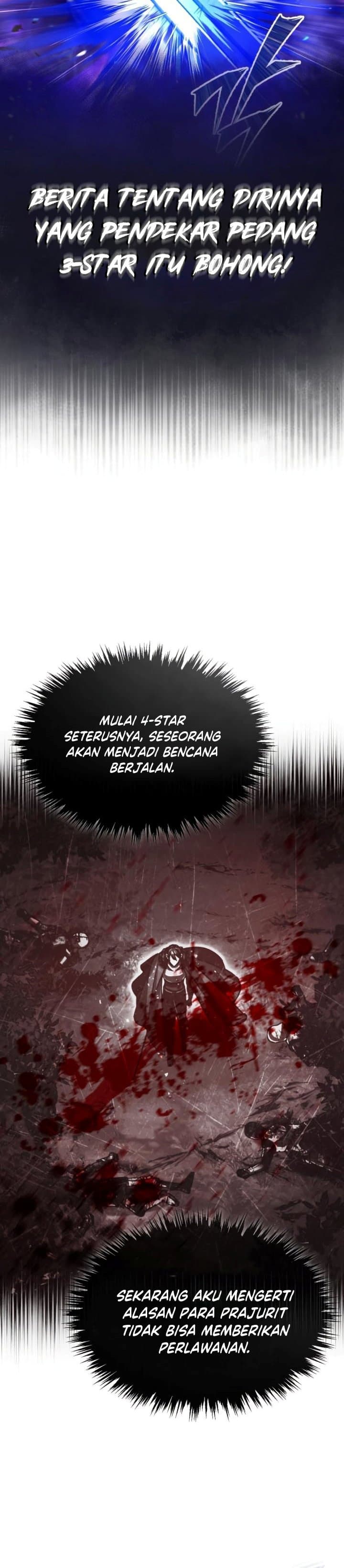 Read The Heavenly Demon Can’t Live A Normal Life (ID) Manga Online