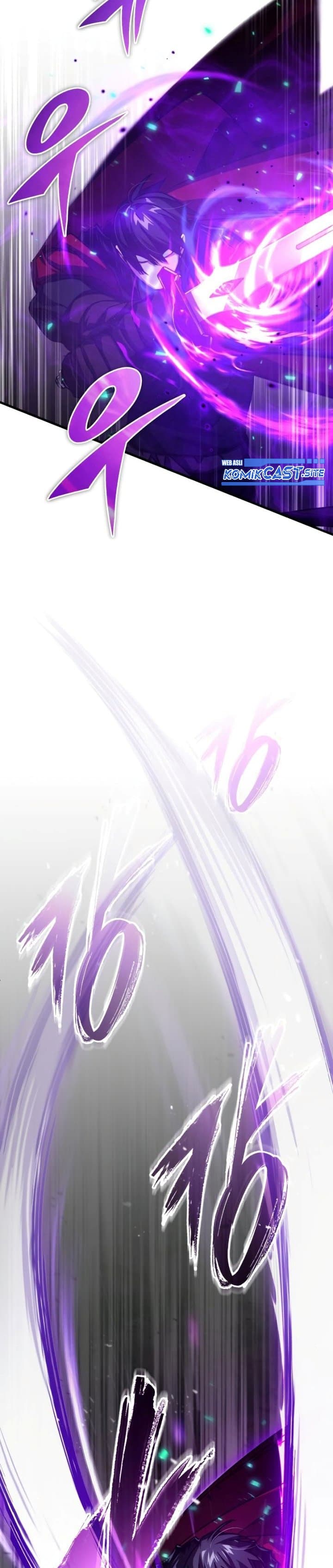 Read The Heavenly Demon Can’t Live A Normal Life (ID) Manga Online