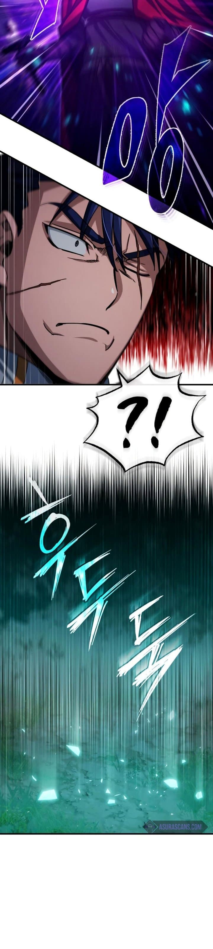 Read The Heavenly Demon Can’t Live A Normal Life (ID) Manga Online