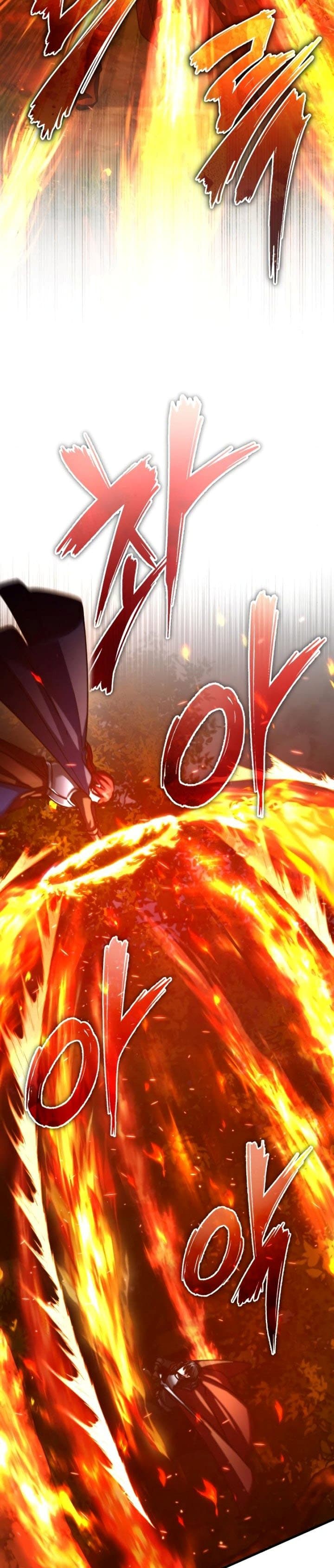 Read The Heavenly Demon Can’t Live A Normal Life (ID) Manga Online