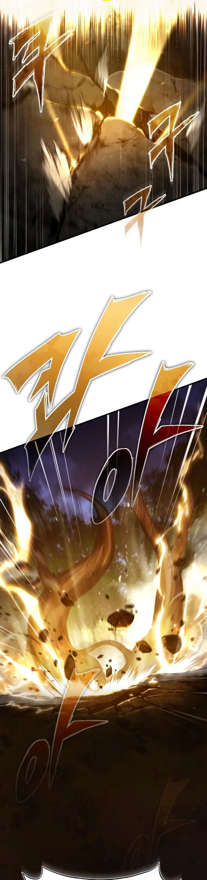 Read The Heavenly Demon Can’t Live A Normal Life (ID) Manga Online