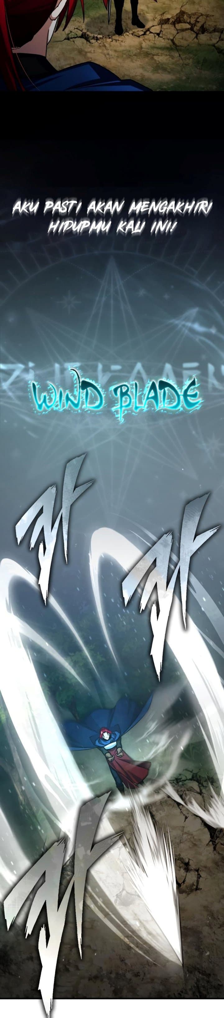 Read The Heavenly Demon Can’t Live A Normal Life (ID) Manga Online