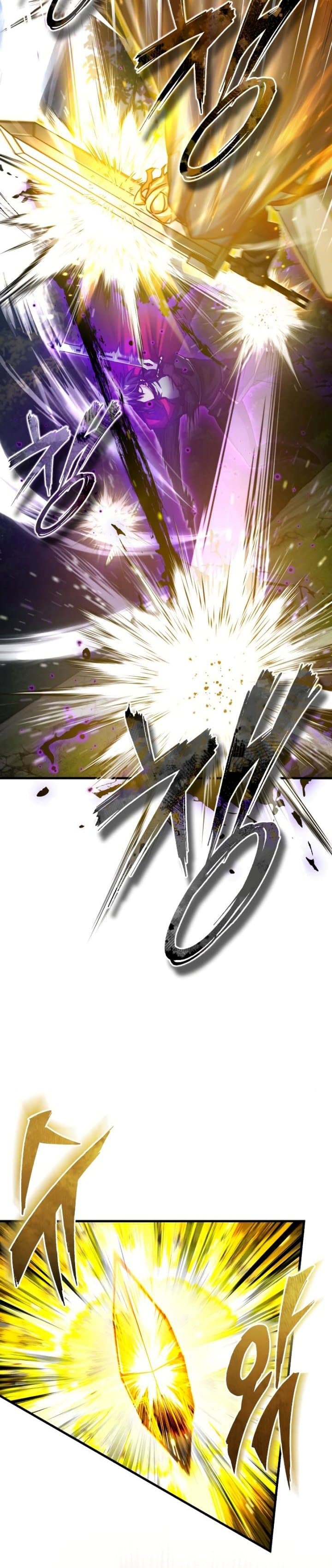 Read The Heavenly Demon Can’t Live A Normal Life (ID) Manga Online