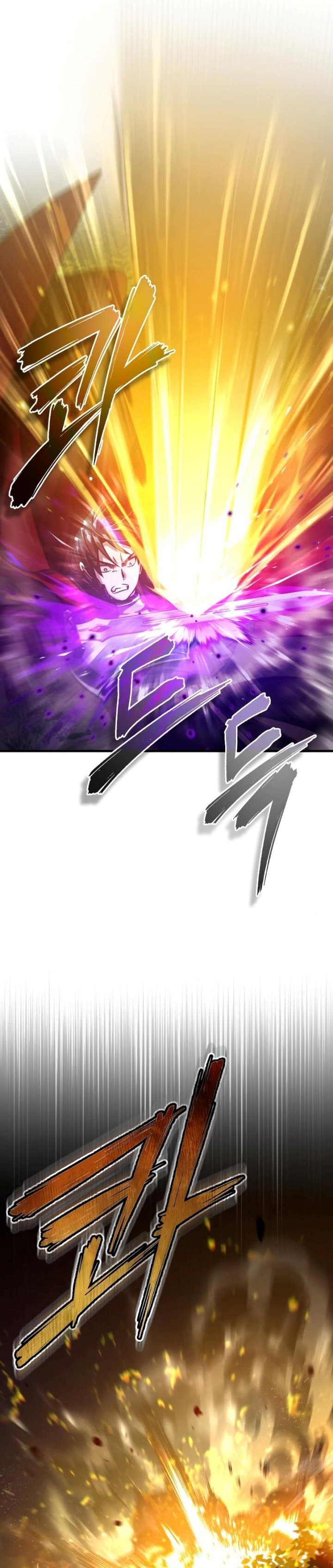 Read The Heavenly Demon Can’t Live A Normal Life (ID) Manga Online