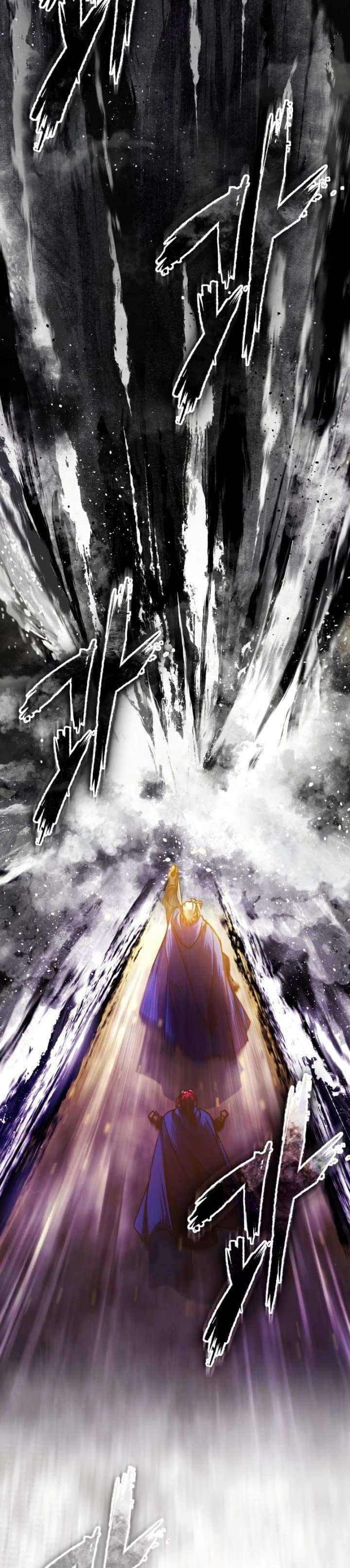 Read The Heavenly Demon Can’t Live A Normal Life (ID) Manga Online