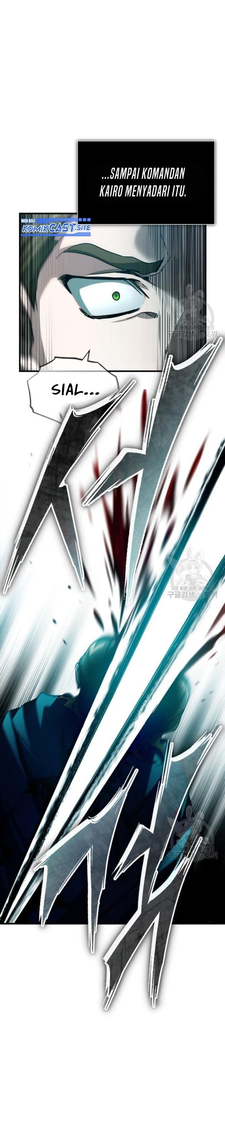 Read The Heavenly Demon Can’t Live A Normal Life (ID) Manga Online