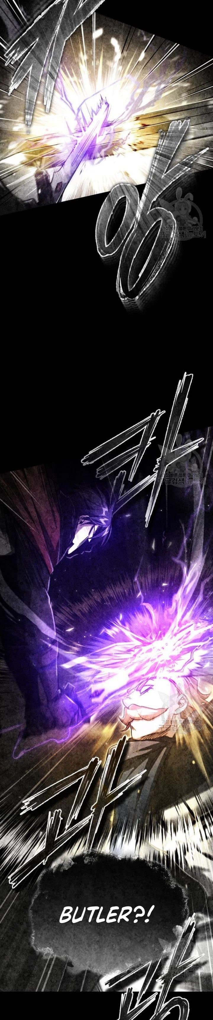 Read The Heavenly Demon Can’t Live A Normal Life (ID) Manga Online