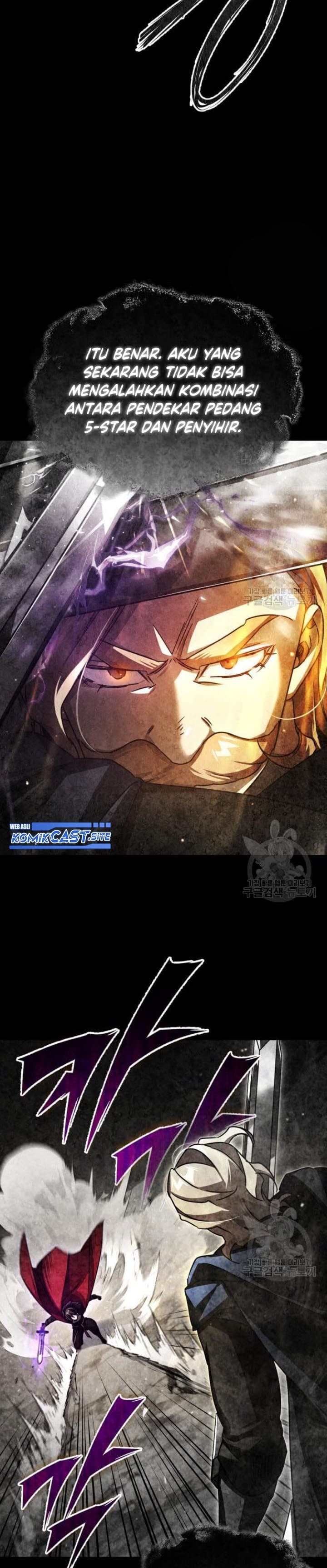 Read The Heavenly Demon Can’t Live A Normal Life (ID) Manga Online