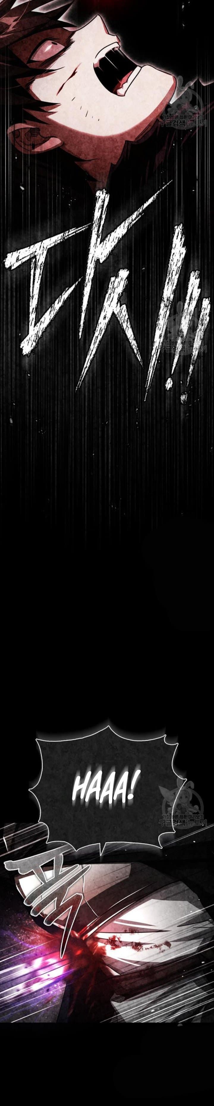 Read The Heavenly Demon Can’t Live A Normal Life (ID) Manga Online