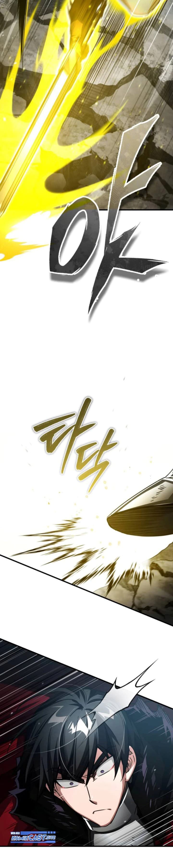 Read The Heavenly Demon Can’t Live A Normal Life (ID) Manga Online