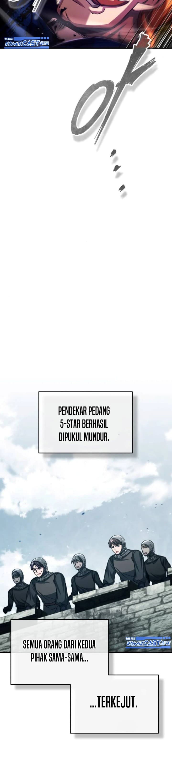 Read The Heavenly Demon Can’t Live A Normal Life (ID) Manga Online