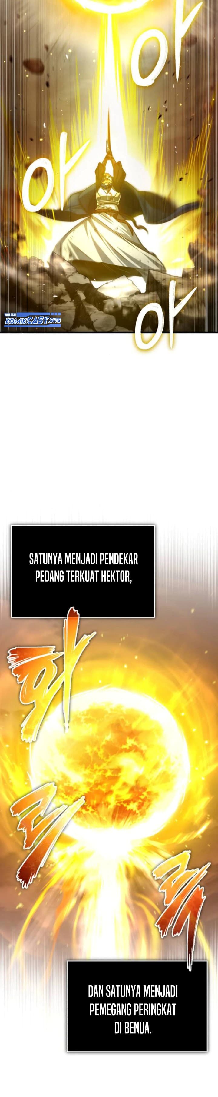 Read The Heavenly Demon Can’t Live A Normal Life (ID) Manga Online