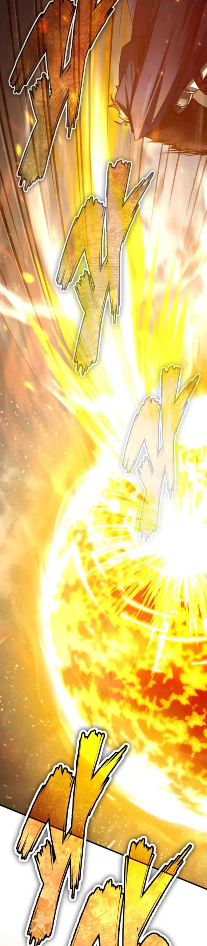 Read The Heavenly Demon Can’t Live A Normal Life (ID) Manga Online