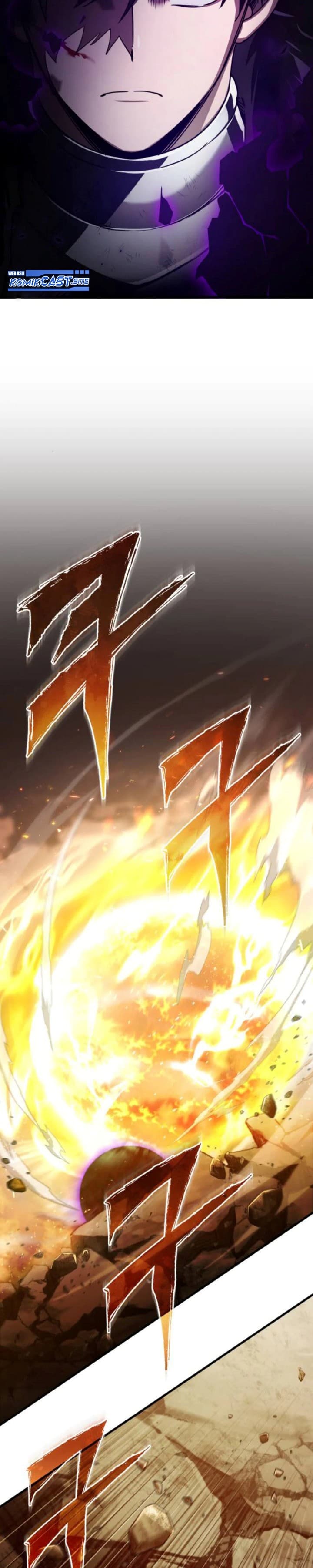 Read The Heavenly Demon Can’t Live A Normal Life (ID) Manga Online