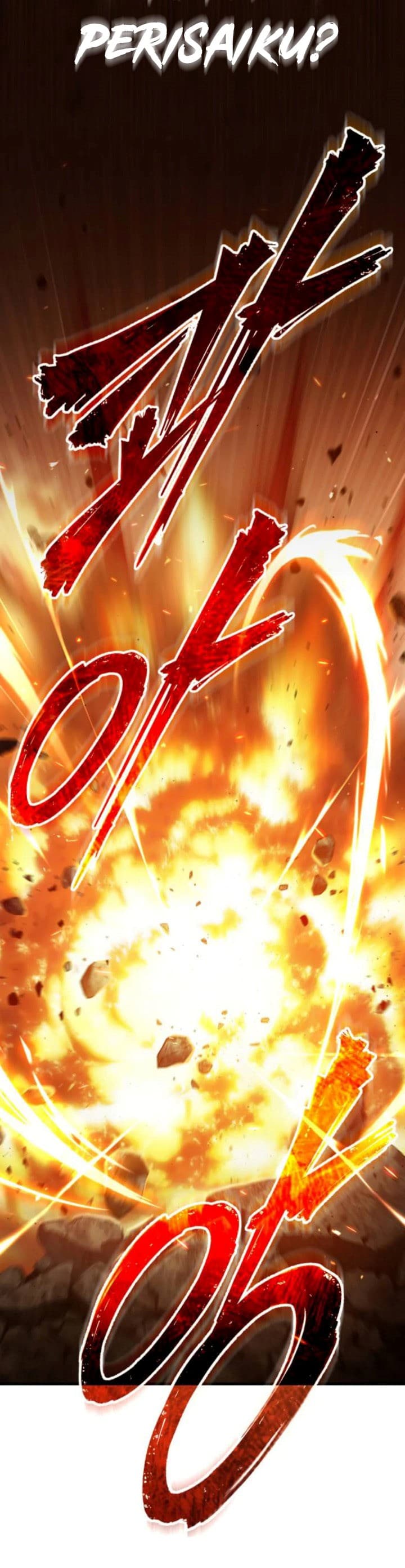 Read The Heavenly Demon Can’t Live A Normal Life (ID) Manga Online