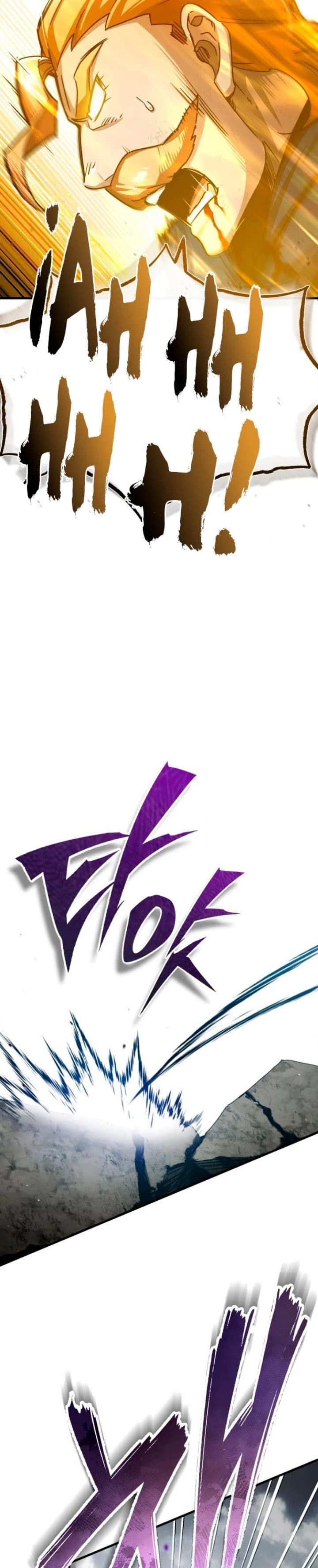 Read The Heavenly Demon Can’t Live A Normal Life (ID) Manga Online