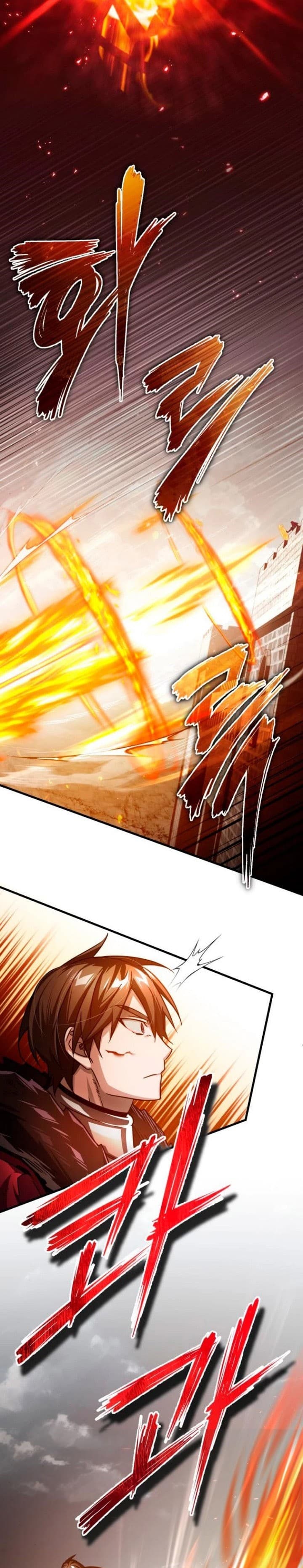 Read The Heavenly Demon Can’t Live A Normal Life (ID) Manga Online