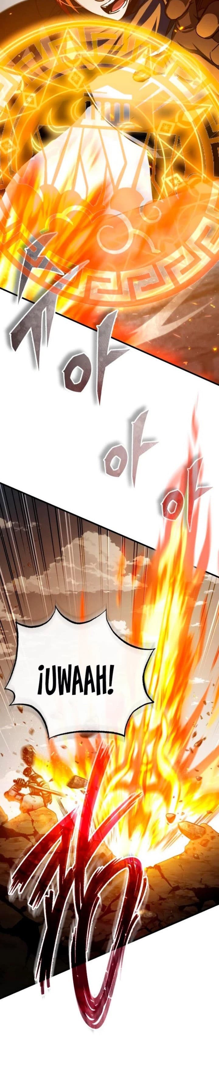 Read The Heavenly Demon Can’t Live A Normal Life (ID) Manga Online