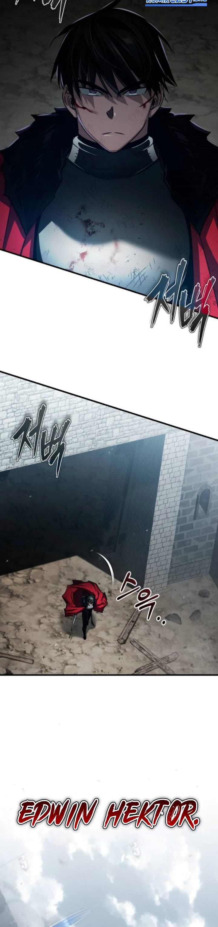 Read The Heavenly Demon Can’t Live A Normal Life (ID) Manga Online