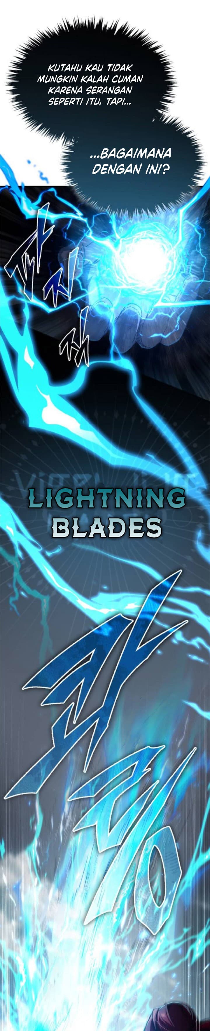 Read The Heavenly Demon Can’t Live A Normal Life (ID) Manga Online