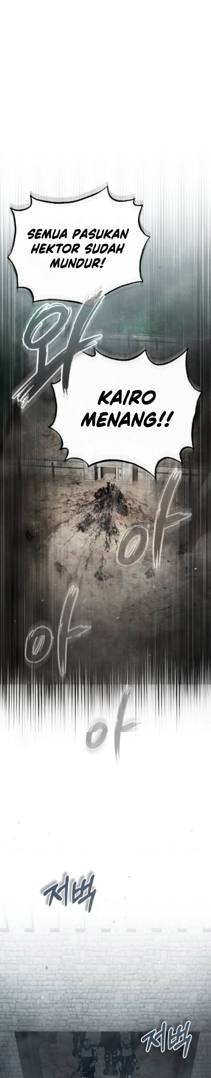 Read The Heavenly Demon Can’t Live A Normal Life (ID) Manga Online