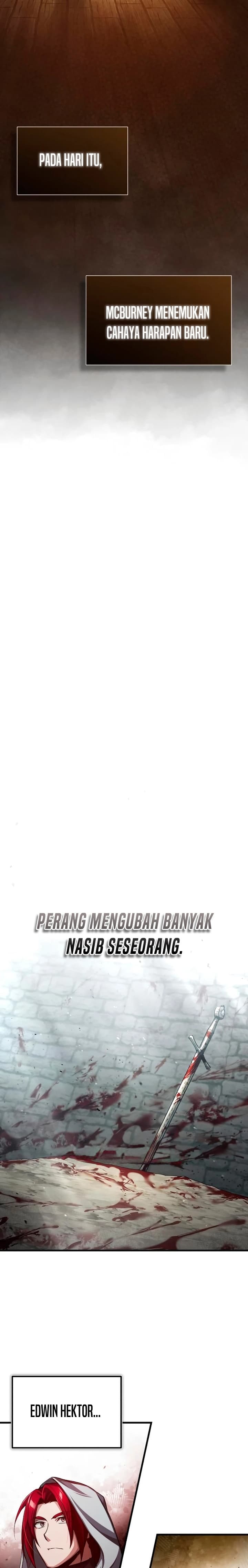 Read The Heavenly Demon Can’t Live A Normal Life (ID) Manga Online