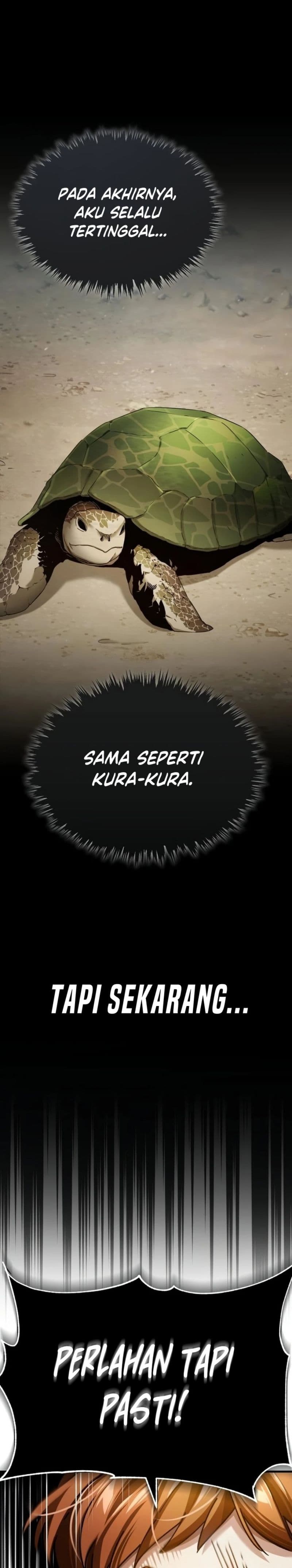 Read The Heavenly Demon Can’t Live A Normal Life (ID) Manga Online