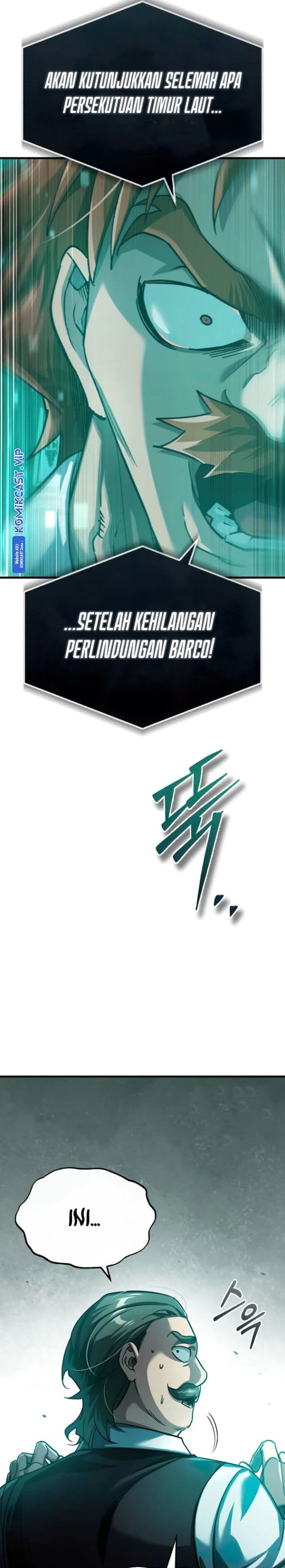 Read The Heavenly Demon Can’t Live A Normal Life (ID) Manga Online