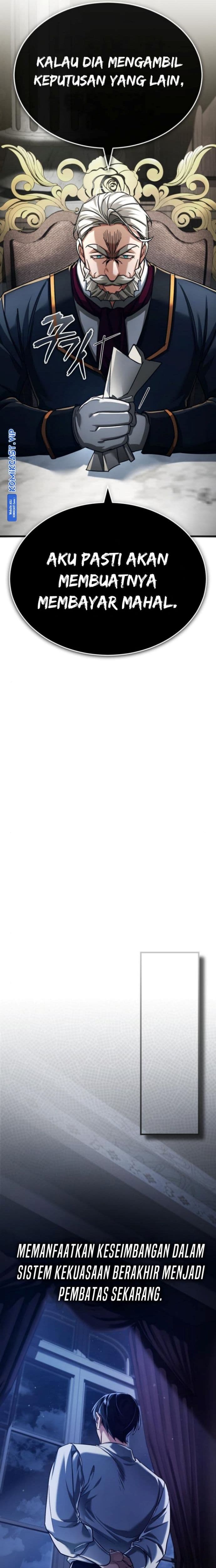 Read The Heavenly Demon Can’t Live A Normal Life (ID) Manga Online