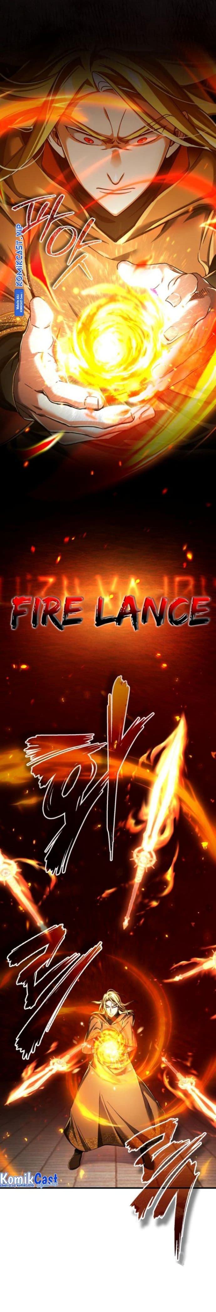 Read The Heavenly Demon Can’t Live A Normal Life (ID) Manga Online