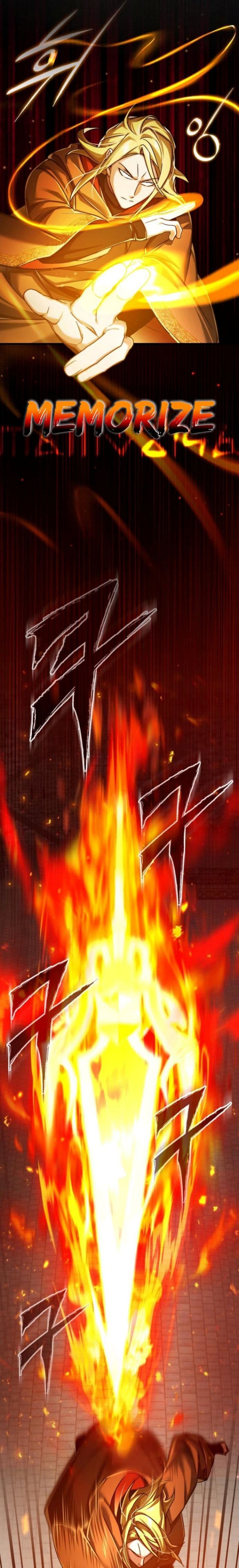 Read The Heavenly Demon Can’t Live A Normal Life (ID) Manga Online