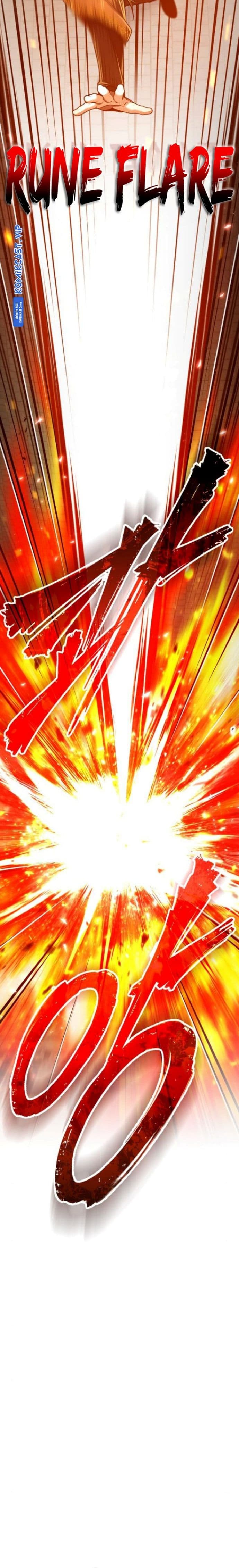 Read The Heavenly Demon Can’t Live A Normal Life (ID) Manga Online