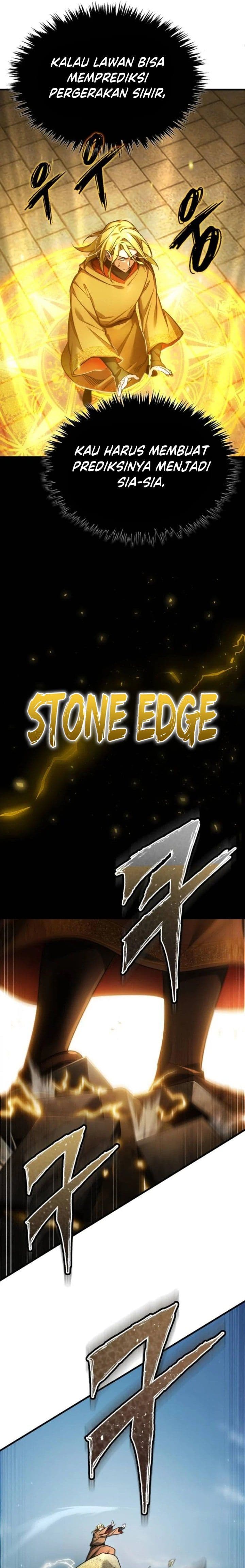 Read The Heavenly Demon Can’t Live A Normal Life (ID) Manga Online