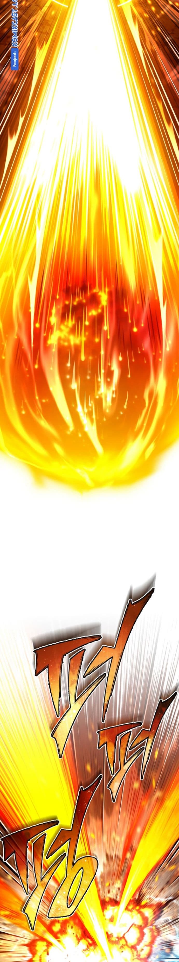 Read The Heavenly Demon Can’t Live A Normal Life (ID) Manga Online