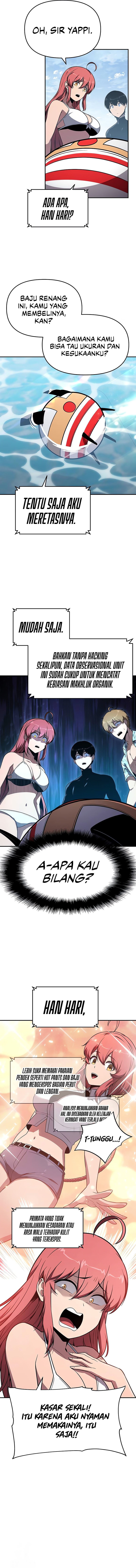 Read The Knight King Who Returned With A God (ID) Manga Online